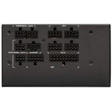 Блок живлення Chieftec 1250W Polaris (PPS-1250FC-A3) - Фото