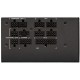 Блок питания Chieftec 1050W Polaris 3.0 (PPS-1050FC-A3)