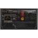 Блок питания Chieftec 1050W Polaris 3.0 (PPS-1050FC-A3)