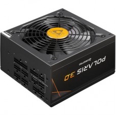 Блок живлення Chieftec 1250W Polaris (PPS-1250FC-A3) - Фото