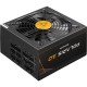 Блок питания Chieftec 1050W Polaris 3.0 (PPS-1050FC-A3)