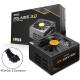 Блок питания Chieftec 1050W Polaris 3.0 (PPS-1050FC-A3)