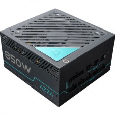 Блок живлення Azza 850 W (PSAZ-850G14)
