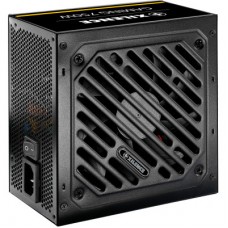 Блок питания Xilence 650W (XP650R12) Блок питания Xilence 650W (XP650R12)