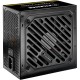 Блок живлення Xilence 650 W (XP650R12)
