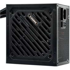 Блок живлення Xilence 650 W (XP650R12) - Фото