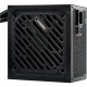 Блок живлення Xilence 650 W (XP650R12) Блок живлення Xilence 650 W (XP650R12)