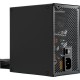 Блок живлення Xilence 750 W (XP750R12.ARGB)