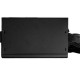 Блок живлення Xilence 650 W (XP650R12) Блок живлення Xilence 650 W (XP650R12)