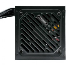 Блок живлення Xilence 650 W (XP650R12) - Фото