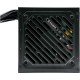 Блок живлення Xilence 650 W (XP650R12) Блок живлення Xilence 650 W (XP650R12)