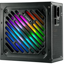 Блок питания Xilence 750W (XP750R12.ARGB) Блок питания Xilence 750W (XP750R12.ARGB)