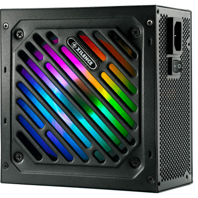 Блок живлення Xilence 750 W (XP750R12.ARGB)