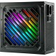 Блок живлення Xilence 750 W (XP750R12.ARGB)