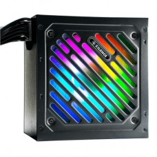 Блок живлення Xilence 750 W (XP750R12.ARGB) - Фото