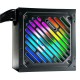 Блок живлення Xilence 750 W (XP750R12.ARGB)
