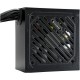 Блок живлення Xilence 750 W (XP750R12.ARGB)