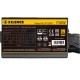 Блок живлення Xilence 750 W (XP750R12.ARGB)