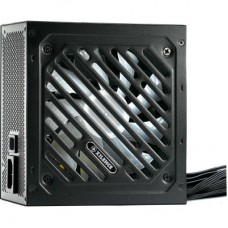 Блок живлення Xilence 750 W (XP750R12.ARGB) - Фото