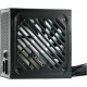 Блок живлення Xilence 750 W (XP750R12.ARGB)