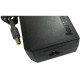 Блок живлення до ноутбука Lenovo 135W 20 V 6.75 A роз'єм 7.9/5.5 (pin inside) (45N0059)