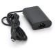Блок живлення до ноутбука Merlion DELL 45W, Type-C (28341 / LDL45/Type-C)