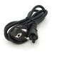 Блок живлення до ноутбука Merlion DELL 45W, Type-C (28341 / LDL45/Type-C) Блок живлення до ноутбука Merlion DELL 45W, Type-C (28341 / LDL45/Type-C)