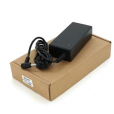 Блок питания к ноутбуку Merlion HP 65W 19.5V 3.33A, 4.5*3,0 (00170 / LHP65/19.5-4.5*3,0) Блок питания к ноутбуку Merlion HP 65W 19.5V 3.33A, 4.5*3,0 (00170 / LHP65/19.5-4.5*3,0)