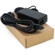 Блок живлення до ноутбука Merlion HP 65 W 19.5 V 3.33 A, 4.5*3,0 (00170 / LHP65/19.5-4.5*3,0) - Фото