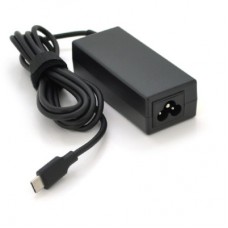 Блок питания к ноутбуку Merlion HP 45W, Type-C (28342 / LHP45/Type-C) Блок питания к ноутбуку Merlion HP 45W, Type-C (28342 / LHP45/Type-C)