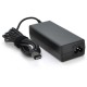 Блок живлення до ноутбука Merlion HP 90W, Type-C (28344 / LHP90/Type-C)