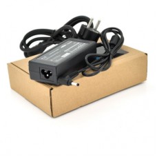 Блок живлення до ноутбука Merlion LENOVO 65 W 20 V 3.25 A, 4.0*1.7 (01967/LLN65/20-4.0*1.7)