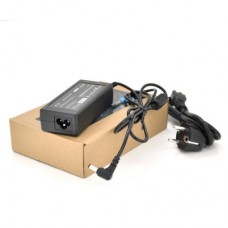 Блок живлення до ноутбука Merlion LENOVO 65 W 20 V 3.25 A, 5.5*2.5 (06894/LLN65/20-5,5*2,5)