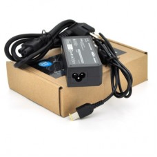 Блок питания к ноутбуку Merlion LENOVO 90W 20V 4,5A, прямоугольный (pin inside) (01816 / LLN90/20-FOR YOGA) Блок питания к ноутбуку Merlion LENOVO 90W 20V 4,5A, прямоугольный (pin inside) (01816 / LLN90/20-FOR YOGA)