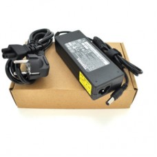 Блок питания к ноутбуку Merlion TOSHIBA 90W 15V 6A, 6.3*3.0 (02288 / LTO90/15-6,36*3,0) Блок питания к ноутбуку Merlion TOSHIBA 90W 15V 6A, 6.3*3.0 (02288 / LTO90/15-6,36*3,0)