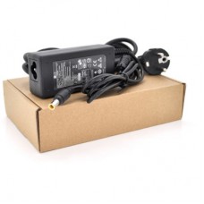 Блок питания к ноутбуку Merlion LG 25W 19V 1,3A, 6.5*4.4 (18563 / YT-BPLG25-6,5*4,4) Блок питания к ноутбуку Merlion LG 25W 19V 1,3A, 6.5*4.4 (18563 / YT-BPLG25-6,5*4,4)