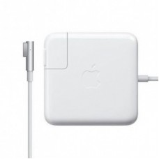 Блок живлення до ноутбука Merlion Apple 85 W 20 V 4.25 A, MagSafe (20432 / LAMS/85) - Фото