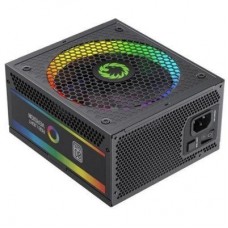 Блок живлення Gamemax 1300 W (RGB-1300(ATX3.0 PCIE5.0)) - Фото
