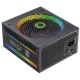 Блок живлення Gamemax 1300 W (RGB-1300(ATX3.0 PCIE5.0))