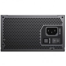 Блок живлення Gamemax 1300 W (RGB-1300(ATX3.0 PCIE5.0)) - Фото