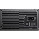 Блок живлення Gamemax 1300 W (RGB-1300(ATX3.0 PCIE5.0))