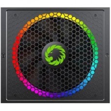 Блок живлення Gamemax 1300 W (RGB-1300(ATX3.0 PCIE5.0)) - Фото