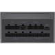 Блок живлення Gamemax 1300 W (RGB-1300(ATX3.0 PCIE5.0))
