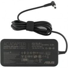 Блок питания к ноутбуку ASUS 150W 19.5V, 7.7A, 4.5/3.0 (pin inside) Slim-корпус (A17-150P1A / A40297) Блок питания к ноутбуку ASUS 150W 19.5V, 7.7A, 4.5/3.0 (pin inside) Slim-корпус (A17-150P1A / A40297)