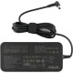 Блок живлення до ноутбука ASUS 150 W 19.5 V, 7.7 A, 6.0/3.7 (pin inside) Slim-корпус (A17-150P1A/A40367) Блок живлення до ноутбука ASUS 150 W 19.5 V, 7.7 A, 6.0/3.7 (pin inside) Slim-корпус (A17-150P1A/A40367)