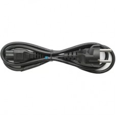Блок живлення до ноутбука ASUS 150 W 19.5 V, 7.7 A, 6.0/3.7 (pin inside) Slim-корпус (A17-150P1A/A40367) - Фото