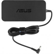 Блок живлення до ноутбука ASUS 150 W 19.5 V, 7.7 A, 6.0/3.7 (pin inside) Slim-корпус (A17-150P1A/A40367)