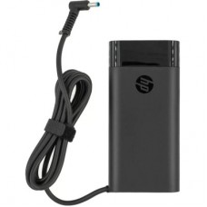 Блок питания к ноутбуку HP 200W 19.5V, 10.3A, 4.5/3.0 (pin inside) Oval-корпус (TPN-DA23 / A40371) Блок питания к ноутбуку HP 200W 19.5V, 10.3A, 4.5/3.0 (pin inside) Oval-корпус (TPN-DA23 / A40371)