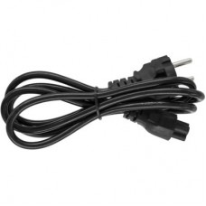 Блок живлення до ноутбука AlSoft Acer 120 W 19 V, 6.32 A, 5.5/1.7 (ADP-120ZB/A40356) - Фото