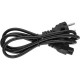 Блок живлення до ноутбука AlSoft Acer 120 W 19 V, 6.32 A, 5.5/1.7 (ADP-120ZB/A40356) Блок живлення до ноутбука AlSoft Acer 120 W 19 V, 6.32 A, 5.5/1.7 (ADP-120ZB/A40356)